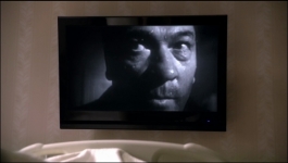 The Good Wife - Season 03 Episode 22